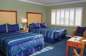 Naples Bath & Tennis -1Bd Hotel ภายนอก รูปภาพ