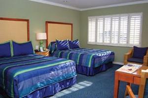 Naples Bath & Tennis -1Bd Hotel ภายนอก รูปภาพ